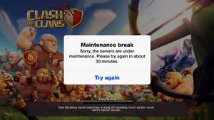 Clash Of Clans Porn - Clash of Clans Porn on Twitter: \