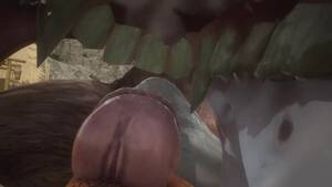 Black Rhino Gay Porn - Minotaur Cums A LOT From Being Fucked by Rhino (Gulhragg) | Wild Life Furry  watch online