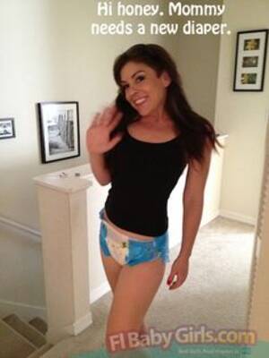 Diapers Porn Captions Demi Lovato - Diapers Porn Captions Demi Lovato | Sex Pictures Pass