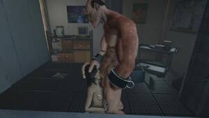 Hardcore Monster Porn - Promo [HARDCORE] MONSTER Whores Fantasy Video 1080f Porn Video