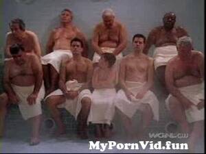 Charlie Sheen Fake Porn - Two and a half men - Short Clip - With Charlie Sheen from two and half man nude  fake Watch Video - MyPornVid.fun