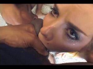 brianna ebony deepthroat - Brianna Love Deepthroat Porn Gif | Pornhub.com