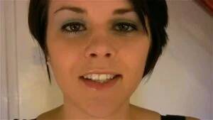 Carmen British Porn - Watch british Carmen stroke inside too anal joi - British Carmen, Joi, Anal  Porn - SpankBang