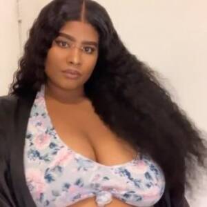 chubby big tits on instagram - Instagram Bbw - Porn Photos & Videos - EroMe