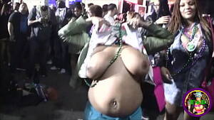 mardi gras naked big breasts - mardi gras' Search - XNXX.COM