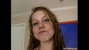 kara mynor - pov-casting-couch-12-scene2 Kara Mynor - XVIDEOS.COM