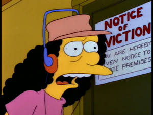 Cartoon Porn All Grown Up Phil Impregnates Lil - trab pu kcip