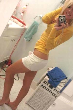 Jail Bait Porn - Join Date: May 2009; Age: 27; Posts: 572 ...