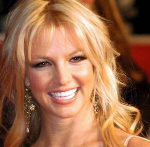 celebrity sex tapes britney spears - Sex Scandal: Britney Spears to buy own sex tape - WELT