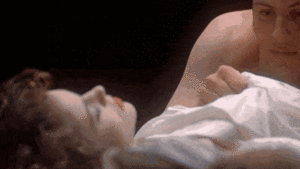 Alyssa Milano Sex - Alyssa Milano : Embrace of the Vampire : r/CelebrityHorror