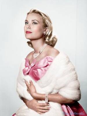 Grace Kelly Porn - 360 Grace Kelly ideas | grace kelly, princess grace kelly, kelly