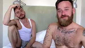 Dirty Men Porn - nasty dirty raw gay Gay Porn - Popular Videos - Gay Bingo