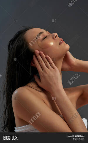 asian beautiful face nude - Young Beautiful Asian Image & Photo (Free Trial) | Bigstock