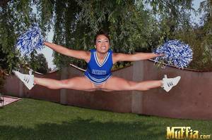 Asianstar Naomi Lee - Asian Porn ...