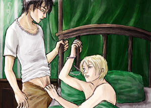 Harry Potter And Draco Malfoy Porn - Gay teen black porn