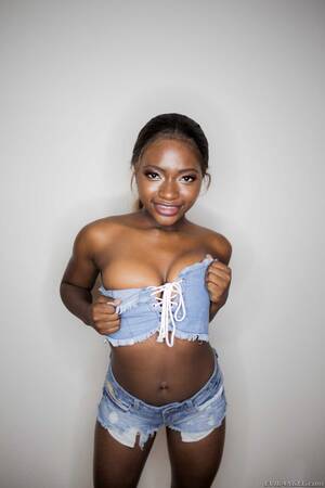 Noemie - Noemie Bilas - Free nude pics, galleries & more at Babepedia