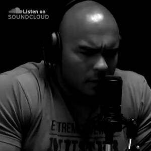 Jocko Porn - Stream Jocko Willink - The Hand is the Artisan of the Soul by Singleness of  Purpose | Listen online for free on SoundCloud