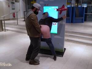 extreme public fucking - Free Extremely Public Porn Videos (1,634) - Tubesafari.com