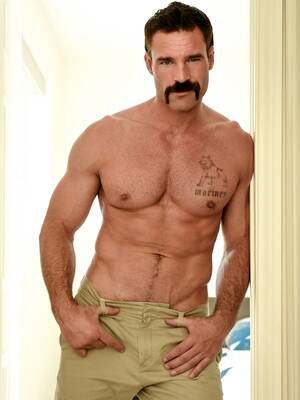 Charles Porn - Charles Dera - DigitalPlayground Girl