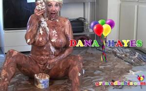 Chocolate Syrup Porn - Chocolate syrup Porn Videos | Faphouse