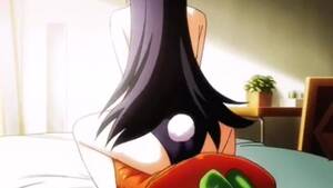 Anime Pillow Humping Porn - Anime Humping Pillow - FAPCAT