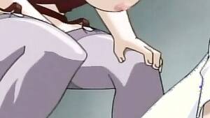 Anal Torture Cartoon Porn - torture anal - Cartoon Porn Videos - Anime & Hentai Tube