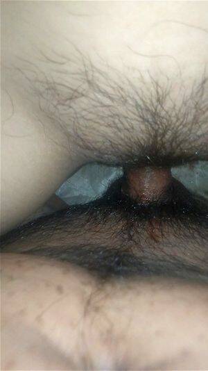 Cipap - Watch Cipap basah - Milf, Homemade Porn - SpankBang