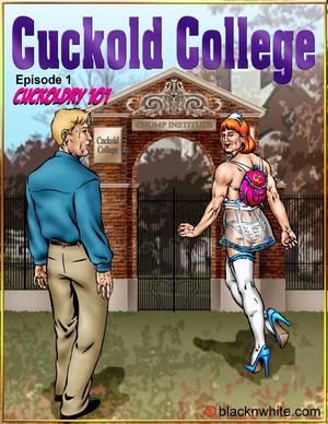 Abba The Viking - Abba viking porn - Abba the viking porn viking cock cartoon porn viking  cock cartoon porn