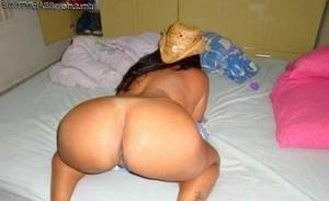 Creampie Ass Anal - ... 49910_6 ...