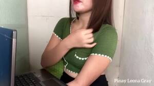 English Tutor Porn - English tutor porn videos & sex movies - XXXi.PORN