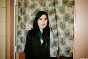 ashley her first anal sex - I had either been on my way to or from a late dinner at Swingers Diner with  alt porn aficionado and creator of Vivid Alt, ...