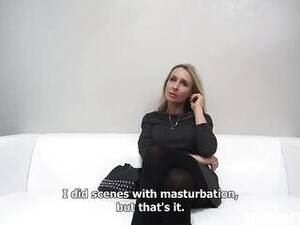 lucie casting - czech casting lucie Movies