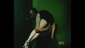 Golden Eagle Porn - Night At The Golden Eagle - XVIDEOS.COM