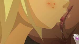 Horny Hentai Lesbians - WakFuck French Lesbian Horny Teens Play Together watch online