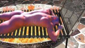 Gay Cannibal Porn - Gay cannibal | MOTHERLESS.COM â„¢