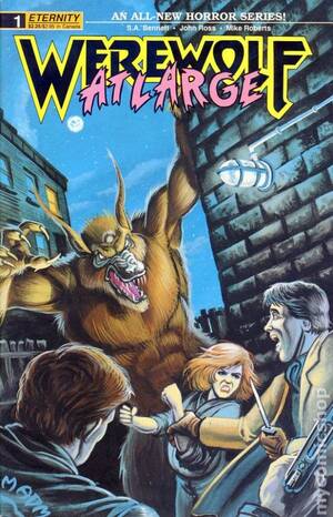 June Cleaver Porn Comix - Eternity | Rotten Ink