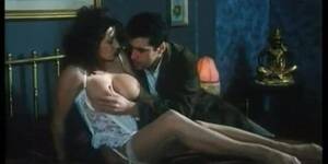 Erika Bella Anal - Erika Bella anal - Tnaflix.com