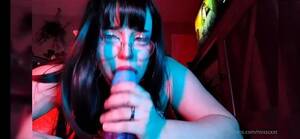 innocent chubby teen sucks - Watch cute chubby elf girl sucks dragon cock - Bbw, Elf, Cute Porn -  SpankBang