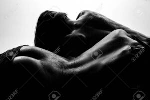 lesbian girls sleeping nude - Lesbian Couple Posing In Bed. Sex And Intimacy Fantasy In Bedroom. Nude  Fine Art Girls Sensual Sleeping And Relaxing. Sensual And Naked Body. Art  Nudes. Perfect Flexible Sexy Body. Stock Photo, Picture