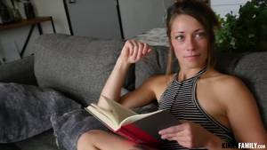 Japanese Family Porn Pov - 