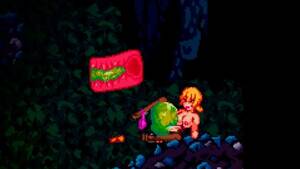 18 Pixel Porn - Pixel Game Porn Videos | Pornhub.com