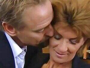 Europeisk - Europeisk porno- og sexvideoer i hÃ¸y kvalitet pÃ¥ BarePorno.com