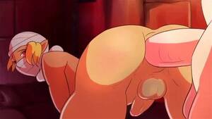 anime tgirl - Watch Femboy Hentai Compilation - Femboy, Trap, Tgirl Porn - SpankBang