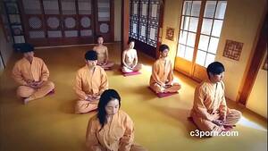 asian celebrities fuck - Asian Celebrity Hot Sex Scenes in Janus Two Faces Of Desire - XVIDEOS.COM