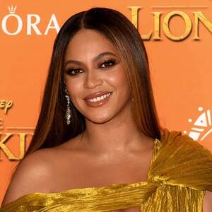 Beyonce Knowles Porn Anal - Beyonce Knowles - Beauty Photos, Trends & News | Allure