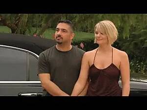 free swinger dating - Free Swingers Porn Videos (42,662) - Tubesafari.com