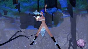 ghosthumper - Ghosthumper