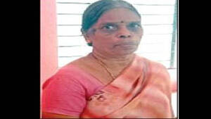 Granny Forced Sex - Swayed by astrologer, granny smothers seven-day-old girl in Bengaluru |  Bengaluru News - Times of India