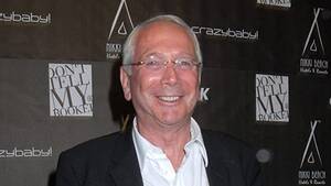 french dorcel - Producer Marc Dorcel Launches Code Of Ethics For The Porn Industry â€”  Guardian Life â€” The Guardian Nigeria News â€“ Nigeria and World News