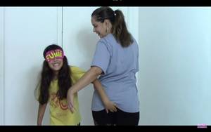 Challenge Compilation - challenge compilation epic pranks hood à¤†à¤ª à¤œà¤¾à¤¨à¤¤à¥‡ à¤¹à¥ˆà¤‚ à¤•à¤¿ à¤¸à¤®à¤²à¥ˆà¤‚à¤—à¤¿à¤• tag funny  fail sex porn